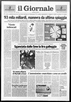 giornale/CFI0438329/1992/n. 210 del 18 settembre